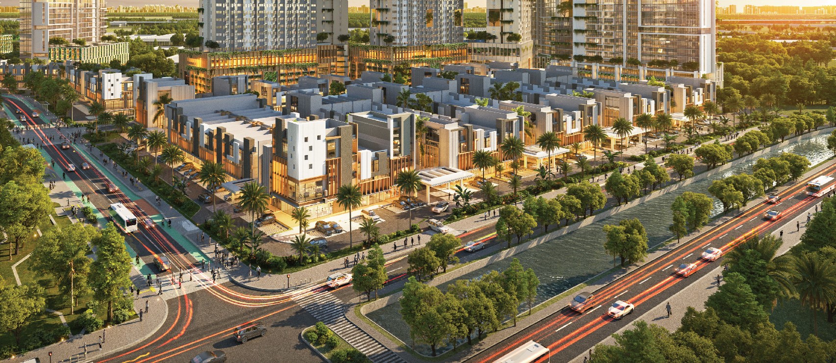 Cara Take Over KPR: Keuntungan, Risiko, dan Prosedur Lengkap