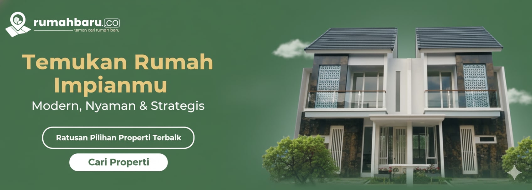 Panduan Lengkap Properti