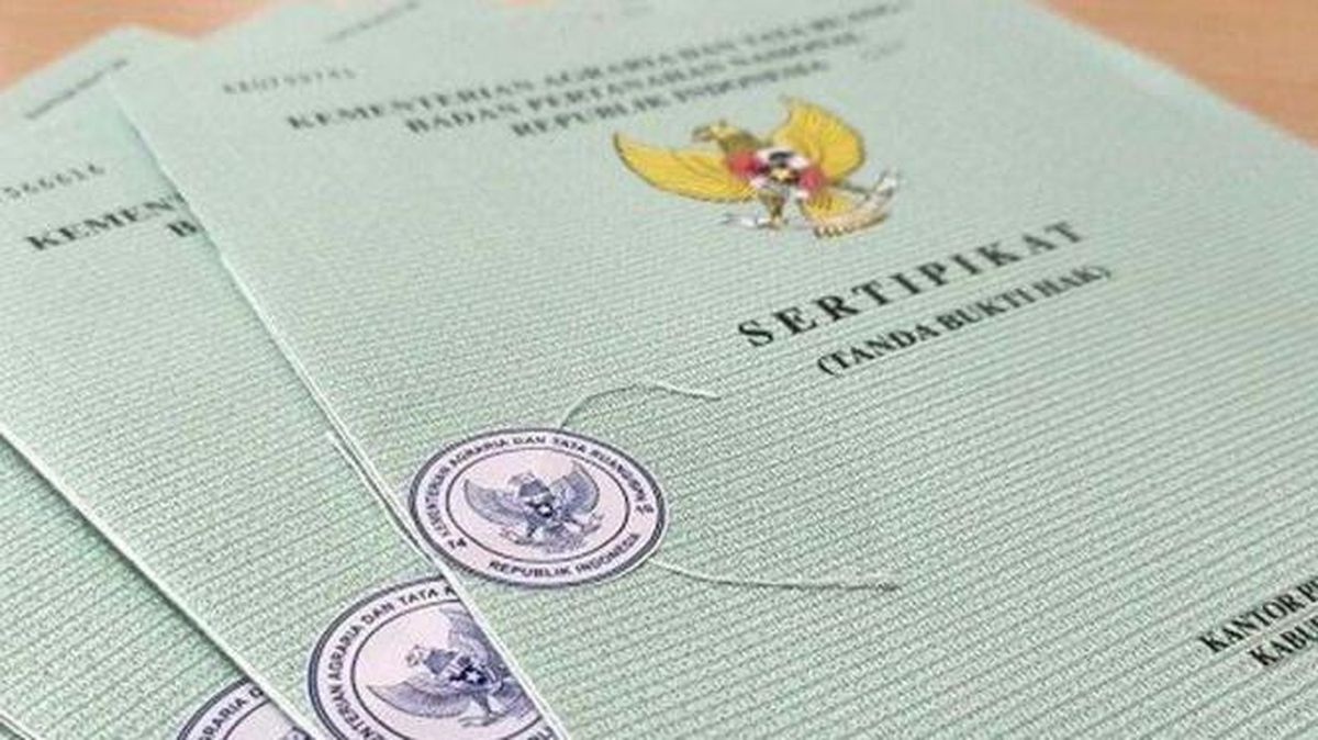 Cara Survey Lokasi Rumah: Checklist Wajib yang Harus Dicek