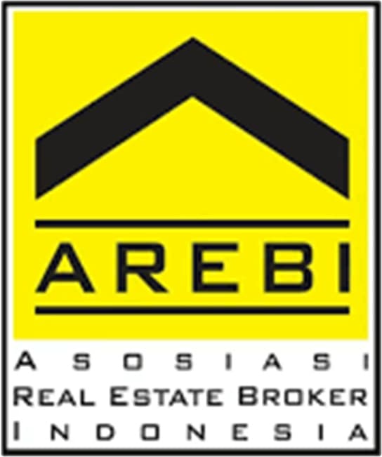 AREBI