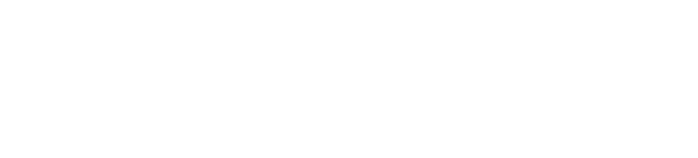 rumahbaru.co